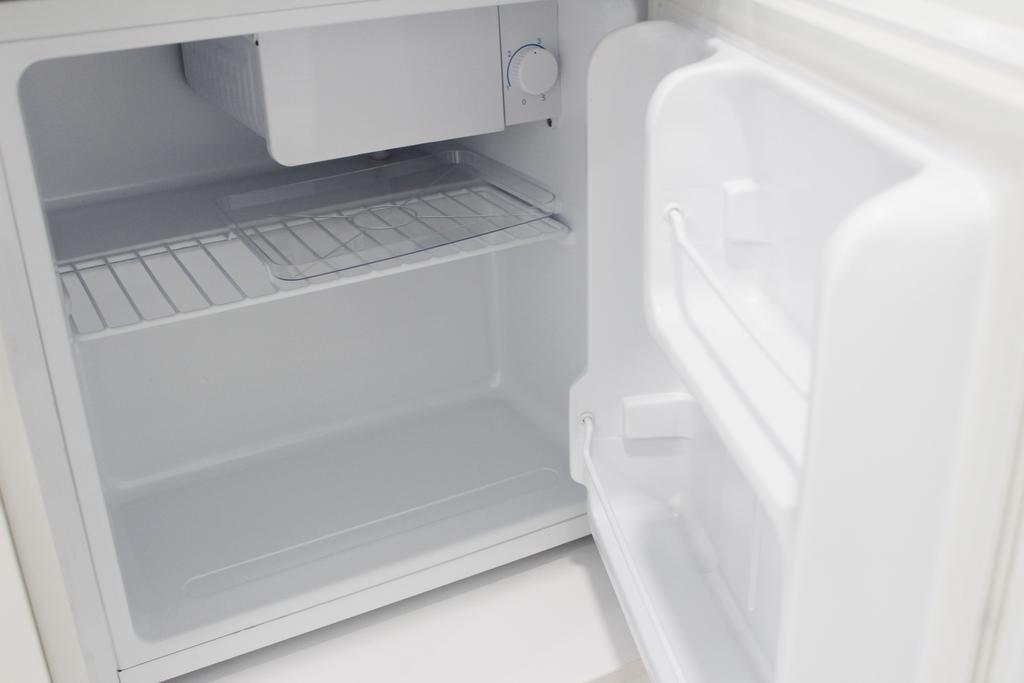 Apartment Garmonia 布雷斯特 外观 照片