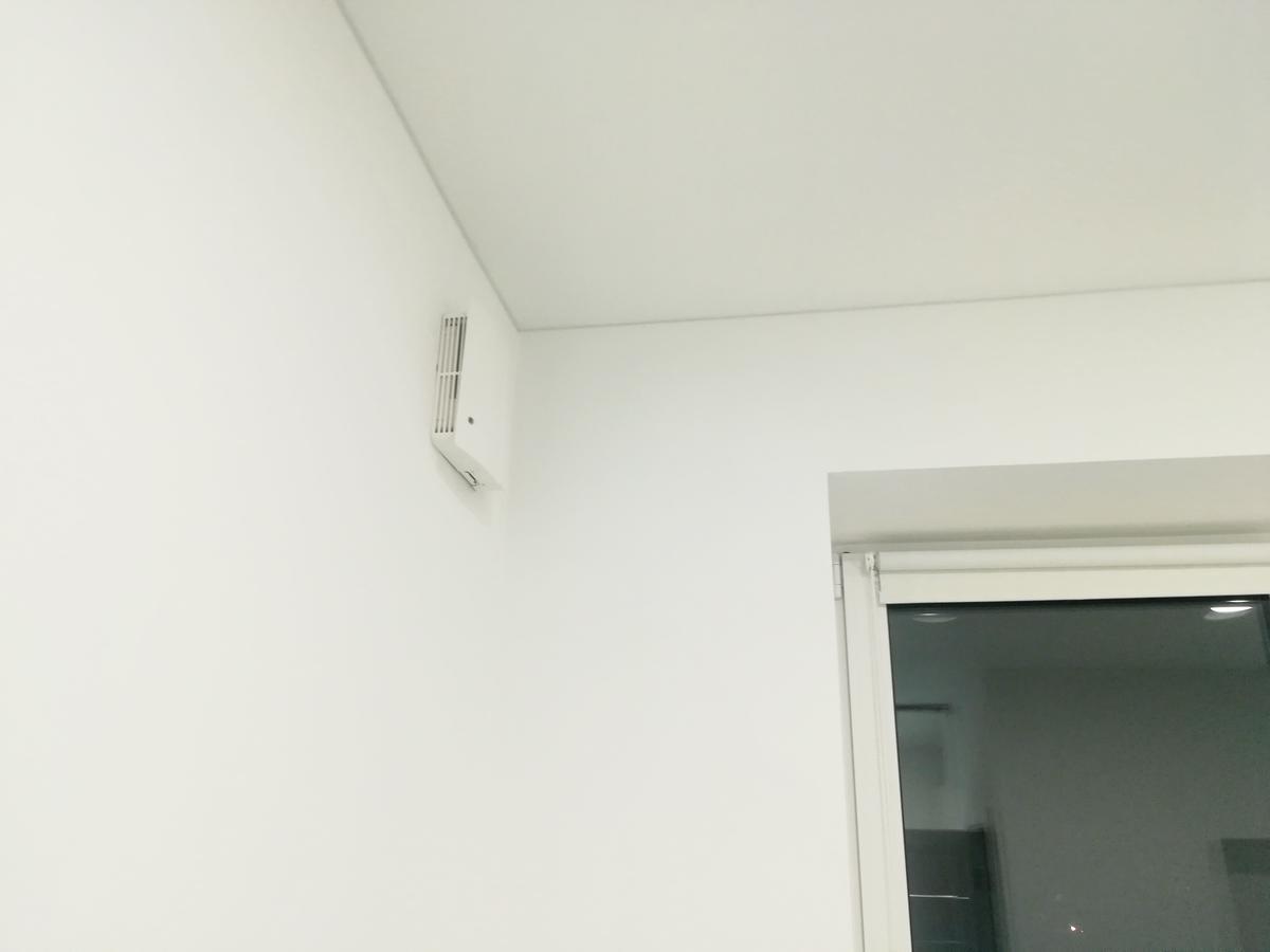 Apartment Garmonia 布雷斯特 外观 照片